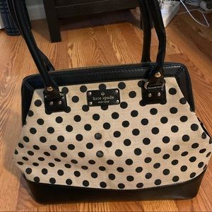 Kate Spade Bag